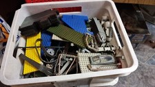 Mega bloks kre gebraucht kaufen  Weinheim