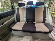 Toyota prius husky for sale  Miami