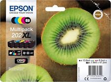 Epson kiwi serie usato  Lecco