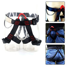 Outdoor heavy duty for sale  UK