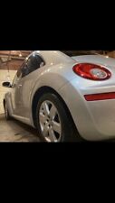 2006 volkswagen beetle for sale  Valley Stream