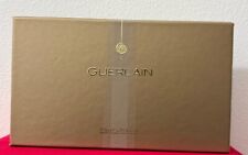 Guerlain mon exclusif usato  Monteriggioni