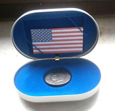 Dollar usa 1976 gebraucht kaufen  Herzogenaurach