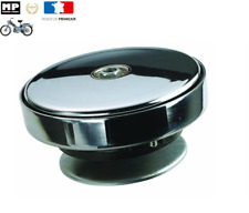 Variateur embrayage complet d'occasion  Saint-Dizier