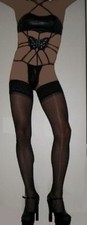 Sexy body simil usato  Vittuone