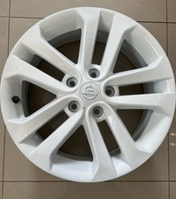 tekna nissan dci juke for sale  SKELMERSDALE