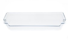 Gorenje flaschenfach türfach gebraucht kaufen Gorenje flaschenfach türfach gebraucht kaufen  Bonn