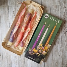 Vintage hand dipped for sale  HELSTON