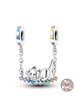 Charm anhänger pandora gebraucht kaufen  Osterburken