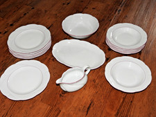 Seltmann weiden cornelia gebraucht kaufen  Kiel