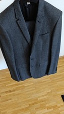 burberry anzug gebraucht kaufen burberry anzug gebraucht kaufen Kandel