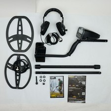 Garrett pro underwater for sale  Ypsilanti