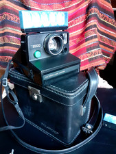 Appareil photo vintage d'occasion  Paris XVIII