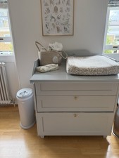 Cam cam copenhagen for sale  LONDON