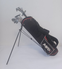 Dunlop max stand for sale  WELWYN GARDEN CITY