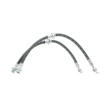 Ridex 83b0971 bremsschlauch gebraucht kaufen  Berlin
