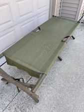 1951 army military for sale  Sheboygan