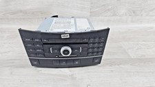 Mercedes benz w212 gebraucht kaufen  Erkelenz