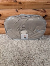Snuggle infant organic for sale  Duluth