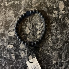 Liebeskind armband schwarz gebraucht kaufen Liebeskind armband schwarz gebraucht kaufen  Stemwede