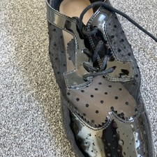 Aldo oxford shoes for sale  HULL