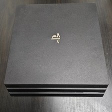 Console sony playstation usato  Roma