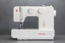 Used singer promise for sale  NEWCASTLE