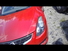 2012 nissan altima for sale  Newport