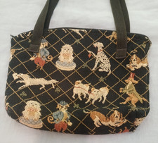 doodle bag purses for sale  Culpeper