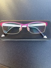 Brillengestell eschenbach hump gebraucht kaufen  Neukirch/Lausitz, Steinigtwolmsdorf