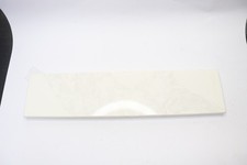 Kohler Quartz Vanity Sidesplash acabamento Calacatta 18" W 25819-CBB comprar usado  Enviando para Brazil