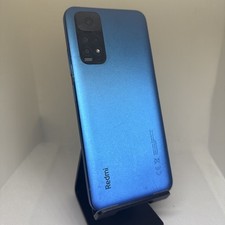 Redmi note 11s usato  Fondi