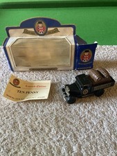 Oxford diecast c018 for sale  CARNOUSTIE