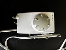 Deldent jetpolisher 2000 for sale  Lexington