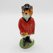 Vintage acorn ceramics for sale  STOKE-ON-TRENT