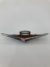 1965 1966 amc for sale  Red Lion