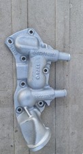 supercharger for sale  CRAWLEY