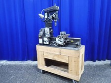 Smithy g1324 lathe for sale  Euclid