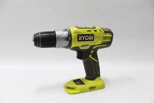 Ryobi volt cordless for sale  Minneapolis