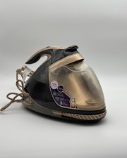 Philips perfectcare elite for sale Philips perfectcare elite for sale  LONDON