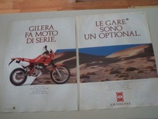 gilera rc 600 moto usato gilera rc 600 moto usato Salerno