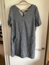 Marks spencer women for sale  KING'S LYNN
