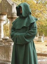medieval robes d'occasion medieval robes d'occasion Expédié en Belgium