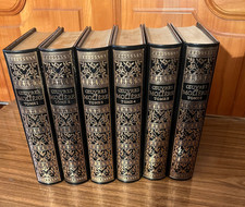 Oeuvres complètes molière d'occasion  Libourne