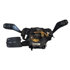 Devioluci ford focus usato Devioluci ford focus usato  Pratola Peligna