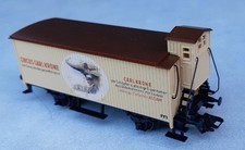 Cirkus krone märklin gebraucht kaufen  Planegg