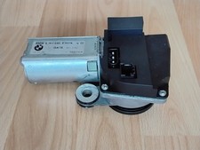Bmw e39 touring gebraucht kaufen  Greding