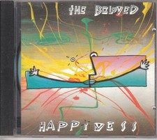 Beloved happiness beloved for sale  UK