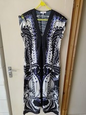 Reiss komono style for sale  OXFORD