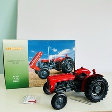 1 16 scale tractors for sale 1 16 scale tractors for sale HALSTEAD